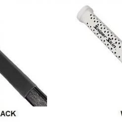 Accessories Hockey Sniper Skin Ict 11" Goalie Top Grip