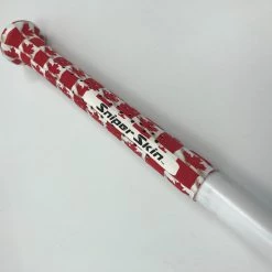 Sniper Skin Ict Bat Grip