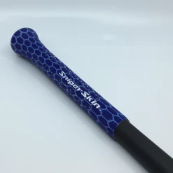 Sniper Skin Ict Bat Grip