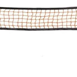 Sports Replay - Sports Excellence Soccer Tennis Net Court Set