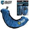ELITE Accessories Hockey Sports Excellence Skate Soakers