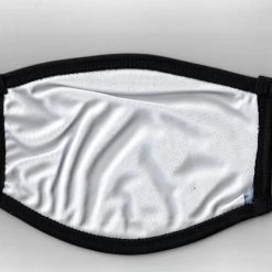 SEC Sports Replay-Sports Excellence Ppe Mask Adult One Size Accessories Bicycles