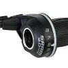 Bicycles Sram 3.0 Comp Gripshift Shifter 8 Sp Rear