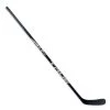 TRUE A5.2 SENIOR HOCKEY STICK