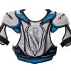 TRUE AX5 JUNIOR HOCKEY SHOULDER PADS