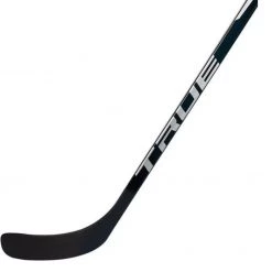 TRUE SENIOR AX5 COMPOSITE HOCKEY STICK