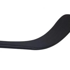 TRUE SENIOR AX5 COMPOSITE HOCKEY STICK