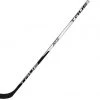 TRUE SENIOR AX5 COMPOSITE HOCKEY STICK 2 TRUE SENIOR AX5 COMPOSITE HOCKEY STICK