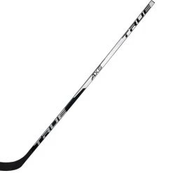 TRUE SENIOR AX5 COMPOSITE HOCKEY STICK
