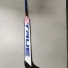 TRUE SENIOR AX5 PC2 HOCKEY GOALIE STICK