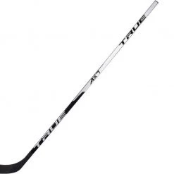 TRUE SENIOR AX7 COMPOSITE HOCKEY STICK