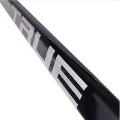 TRUE SENIOR AX7 COMPOSITE HOCKEY STICK