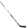 TRUE SENIOR AX7 COMPOSITE HOCKEY STICK