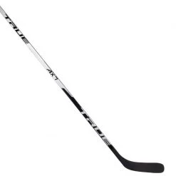 TRUE SENIOR AX7 COMPOSITE HOCKEY STICK