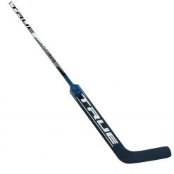 TRUE SENIOR AX9 PC2 HOCKEY GOALIE STICK
