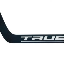 TRUE SENIOR AX9 PC2 HOCKEY GOALIE STICK 7 TRUE SENIOR AX9 PC2 HOCKEY GOALIE STICK
