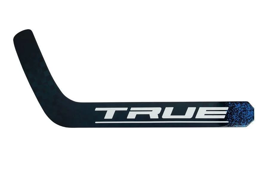 TRUE SENIOR AX9 PC2 HOCKEY GOALIE STICK 5 TRUE SENIOR AX9 PC2 HOCKEY GOALIE STICK