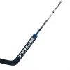 TRUE SENIOR AX9 PC2 HOCKEY GOALIE STICK 2 TRUE SENIOR AX9 PC2 HOCKEY GOALIE STICK