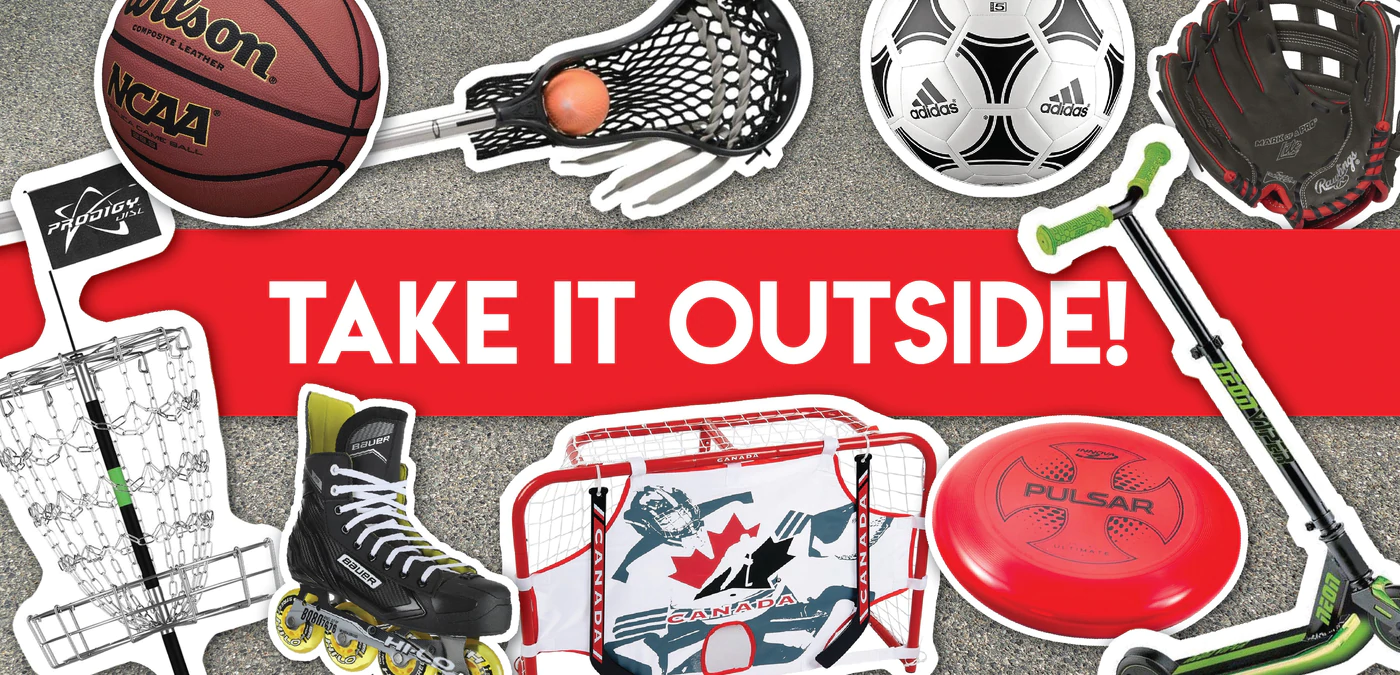 Sports Replay - Sports Excellence Sales Shop -Sports Replay - Sports Excellence Sales Shop