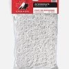 Accessories Hockey Team Canada Intermediate Replacement Net