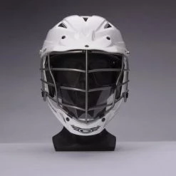 Tektor Shield Accessories Bicycles