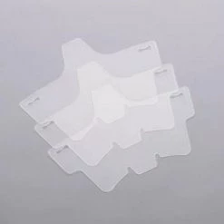 Tektor Shield Accessories Bicycles