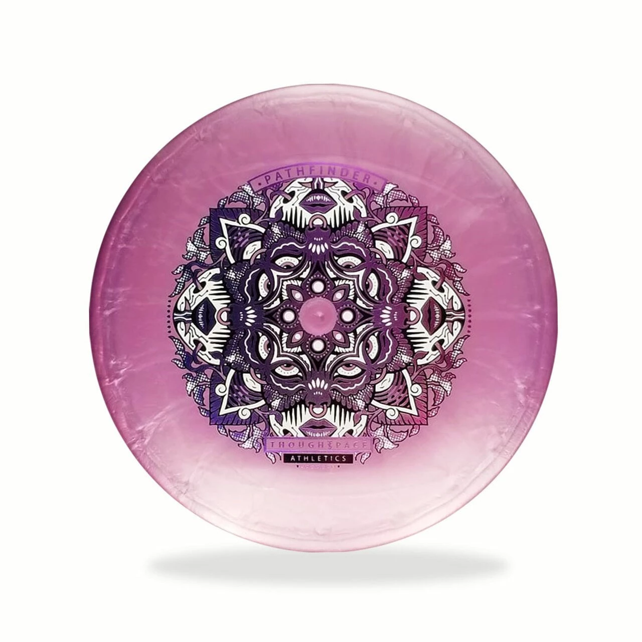 Top Link Disc Golf Thought Space Athletics Disc Golf Discs 5 Top Link Disc Golf Thought Space Athletics Disc Golf Discs