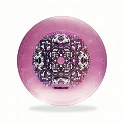 Top Link Disc Golf Thought Space Athletics Disc Golf Discs 12 Top Link Disc Golf Thought Space Athletics Disc Golf Discs