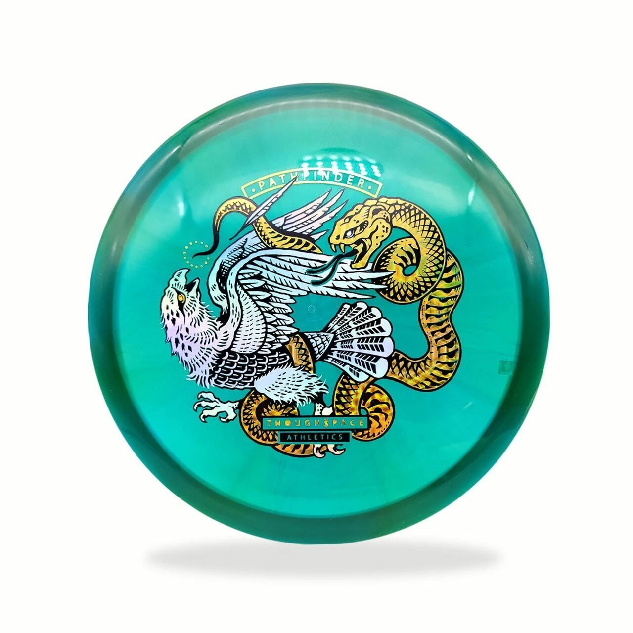 Top Link Disc Golf Thought Space Athletics Disc Golf Discs 3 Top Link Disc Golf Thought Space Athletics Disc Golf Discs