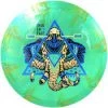 Thought Space Athletics Nebula Ethereal Animus Golf Discs