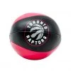 Rawlings Accessories Bicycles Toronto Raptor 4" Softee Basketball Nba