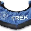 Blue Sports Accessories Hockey Trek Ng Skate Guards Sec