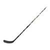 True Ax Elite Intermediate Composite Hockey Sticks Sec 2 True Ax Elite Intermediate Composite Hockey Sticks Sec