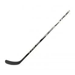 True Ax Elite Senior Composite Hockey Sticks Sec