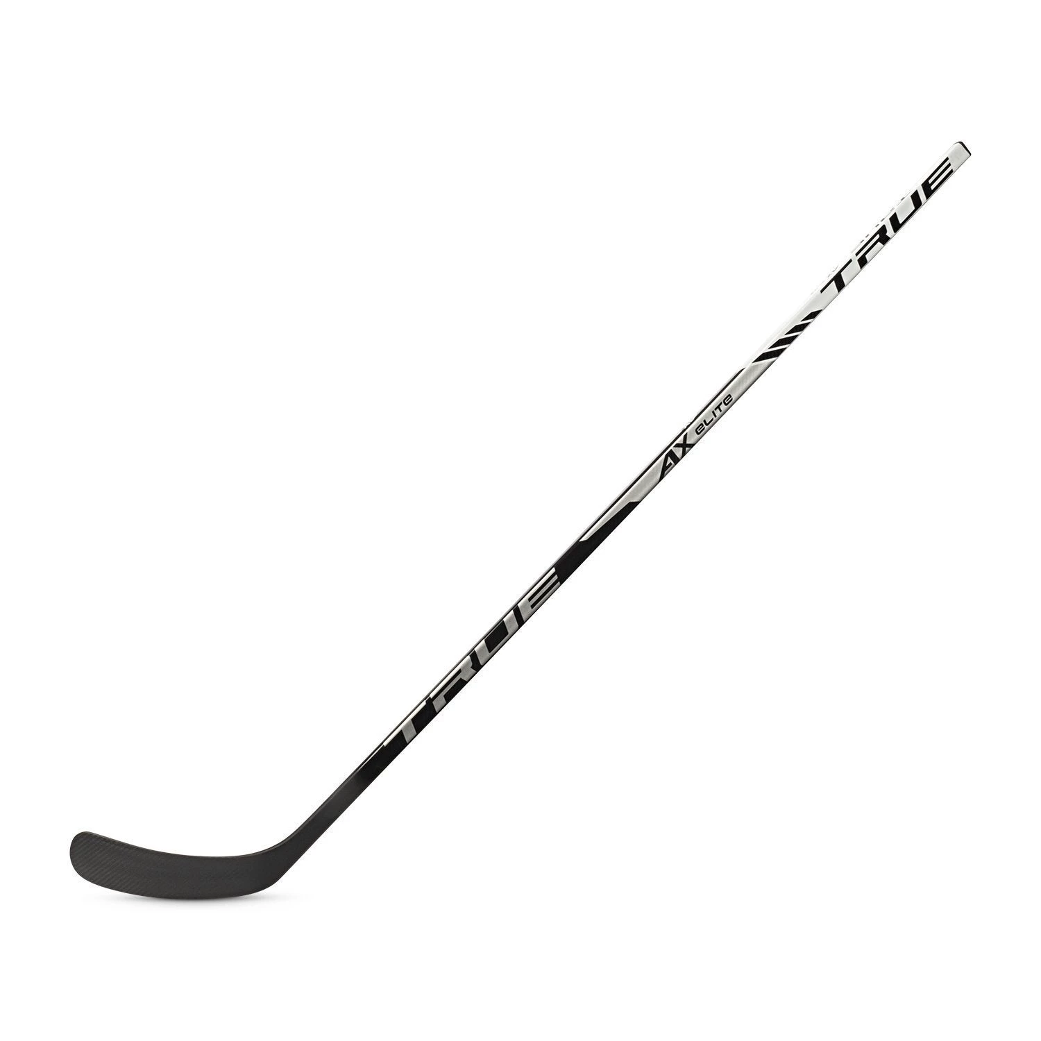 True Ax Elite Senior Composite Hockey Sticks Sec 3 True Ax Elite Senior Composite Hockey Sticks Sec