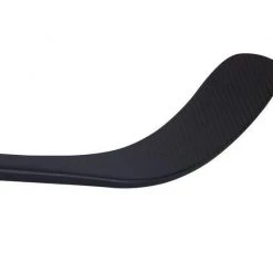 True Ax5 Senior Composite Hockey Stick