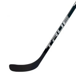True Ax5 Senior Composite Hockey Stick