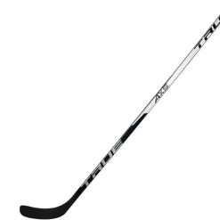 True Ax5 Senior Composite Hockey Stick