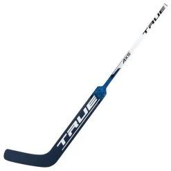 Hockey True Ax5 Senior Goalie Stick Toronto