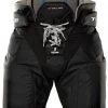 True Ax7 Senior Hockey Pants