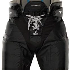True Ax7 Senior Hockey Pants