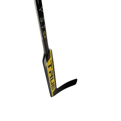 Hockey True Catalyst 5X Intermediate Composite Goalie Stick Mc2