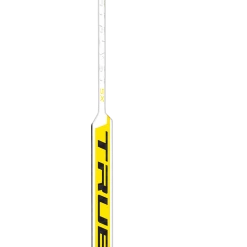 Hockey True Catalyst 5X Intermediate Composite Goalie Stick Mc2