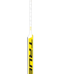 True Catalyst 9X Senior Composite Goalie Stick Mc2 Hockey