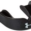 UNDER ARMOUR UA ARMOURFIT ADULT MOUTH GUARD Accessories Bicycles 2 UNDER ARMOUR UA ARMOURFIT ADULT MOUTH GUARD Accessories Bicycles