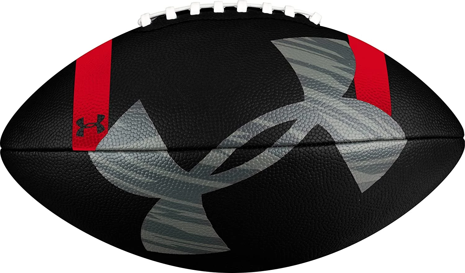 UNDER ARMOUR 295 OFFICIAL FOOTBALL Accessories Bicycles 4 UNDER ARMOUR 295 OFFICIAL FOOTBALL Accessories Bicycles