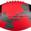 UNDER ARMOUR 295 OFFICIAL FOOTBALL Accessories Bicycles