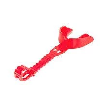 Accessories Bicycles UNDER ARMOUR ARMOURFIT MOUTH GUARDS