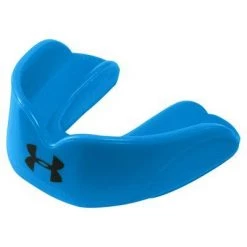 Accessories Bicycles UNDER ARMOUR ARMOURFIT MOUTH GUARDS