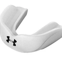 Accessories Bicycles UNDER ARMOUR ARMOURFIT MOUTH GUARDS